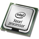 Intel Broadwell (2014) Processorer Intel Xeon E5-1620 V4 3.5 GHz Tray