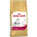 Royal Canin Husdjur Royal Canin Persian Adult 2kg