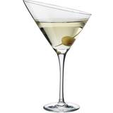 Glas Cocktailglas Eva Solo - Cocktailglas 18cl