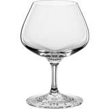 Spiegelau Cocktailglas Spiegelau Perfect Serve Cocktailglas 21cl 4st