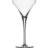 Spiegelau Cocktailglas Spiegelau Willsberger Cocktailglas 26cl 4st