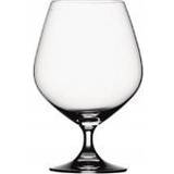 Spiegelau Cocktailglas Spiegelau Vino Grande Cocktailglas 4st