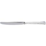 Juveel Bestick Juveel Chippendale Nysilver Kniv 18cm