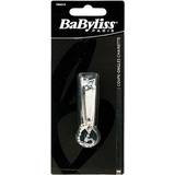 Babyliss Nail Clipper