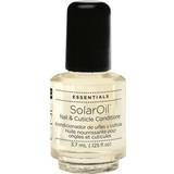 CND Nagelprodukter CND Essentials Solar Oil Nail & Cuticle Conditioner 3.7ml