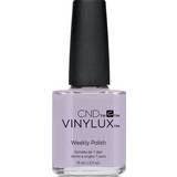 CND Vinylux Weekly Polish #184 Thistle Thicket 15ml