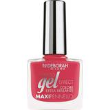 Deborah Milano Gel Effect Nail Polish #22 Doll's Pink 8.5ml