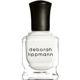 Deborah Lippmann Nagellack & Removers Deborah Lippmann Luxurious Nail Colour Amazing Grace 15ml