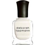 Deborah Lippmann Nagellack & Removers Deborah Lippmann Luxurious Nail Colour Like a Virgin 15ml