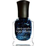 Deborah Lippmann Luxurious Nail Colour Lady Sings the Blues 15ml