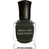 Deborah Lippmann Nagellack Deborah Lippmann Luxurious Nail Colour Billionare 15ml