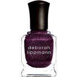 Deborah Lippmann Luxurious Nail Colour Good Girl Gone Bad 15ml