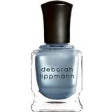 Deborah Lippmann Luxurious Nail Colour Moon Rendezvous 15ml