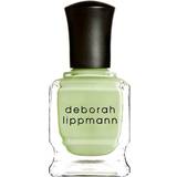 Deborah Lippmann Luxurious Nail Colour Spring Buds 15ml