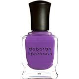 Deborah Lippmann Luxurious Nail Colour Maniac 15ml