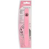 Depend Nagelfil Fin-Extra-Fin