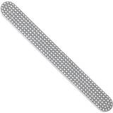 Dirty Works Jewelled Nail File