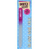 Dirty Works Nagelfilar Dirty Works Glass Nail File