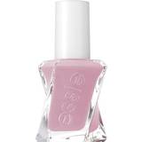 Essie gel couture Essie Gel Couture #130 Touch Up 13.5ml
