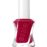 Essie Gel Couture #340 Drop the Gown 13.5ml