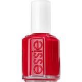 Nagelprodukter Essie Nail Polish #63 Too Too Hot 13.5ml
