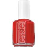 Essie Nagellack & Removers Essie Nail Polish #64 Fifth Avenue 13.5ml