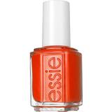 Orange Nagellack Essie Nail Polish #67 Meet Me at Sunset 13.5ml