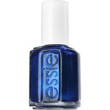 Essie Nagelprodukter Essie Nail Polish #280 Aruba Blue 13.5ml