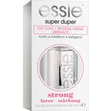 Essie Super Duper Top Coat 13.5ml