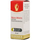 Whiteners Mavala Mava-White Optisk Nagelblekning 10ml