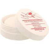Acetonfria - Tånaglar Nagelprodukter Mavala Nail Polish Remover Pads