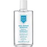 Micro Cell Nagelprodukter Micro Cell Nail Repair Remover 100ml