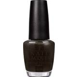 OPI Nail Lacquer Warm Me Up 15ml