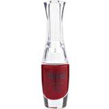 Trind Nagellack Trind Caring Color Nail Lacquer CC117 9ml