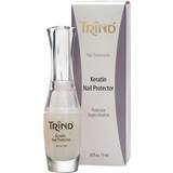 Trind Nude Nagelprodukter Trind Keratin Nail Protector 9ml
