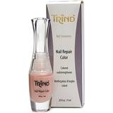 Trind Lila Nagelprodukter Trind Nail Repair Colour Beige 9ml
