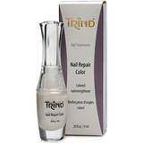 Trind Lila Nagelprodukter Trind Nail Repair Colour Pure Pearl 9ml