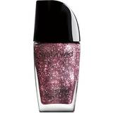 Wet N Wild Nagellack & Removers Wet N Wild Shine Nail ColorSparked