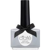 Ciaté The Paint Pot Nail Polish Chinchilla 13.5ml