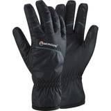 Montane Handskar & Vantar Montane Prism Gloves W