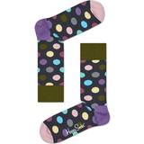Happy Socks Big Dot Sock - Multicolour
