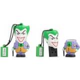 Tribe Joker 8GB USB 2.0