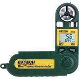 Extech Anemometer Extech 45158