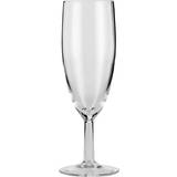 Arcoroc Champagneglas Arcoroc Savoie Champagneglas 17cl 12st