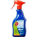 Skadedjursbekämpning Bayer Myrr Spray 500ml