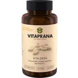 Vitaprana Aminosyror Vitaprana Vita-Skin 90 st