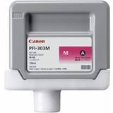 Canon PFI-303 (Magenta)