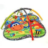 Babygym med musik Playgro Clip Clop Musical Activity Gym