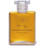 Sprayflaskor Badoljor Aromatherapy Associates Deep Relax Bath & Shower Oil 55ml