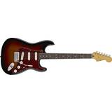 Squier classic vibe stratocaster Squier By Fender Classic Vibe Stratocaster '60s